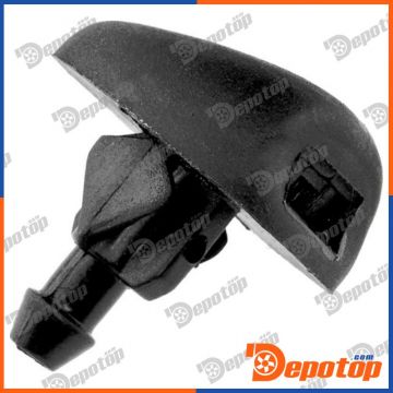 Gicleur de lave-glace pour CITROEN | EDS-CT-003, 27-0751